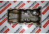 Coppa dell'olio 55590832, A16XHT per OPEL A16XHT