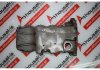 Coppa dell'olio 55590832, A16XHT per OPEL A16XHT