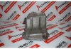 Coppa dell'olio 55590832, A16XHT per OPEL A16XHT
