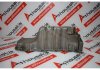 Oil sump 55590832, A16XHT for OPEL