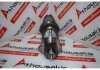 Crankshaft 4LE1, 4LE2, 8-90063828-5 for ISUZU 4LE1, 4LE2