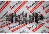 Crankshaft 4LE1, 4LE2, 8-90063828-5 for ISUZU 4LE1, 4LE2