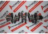 Crankshaft 4LE1, 4LE2, 8-90063828-5 for ISUZU 4LE1, 4LE2