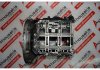 Engine block 6600100505 for SMART 