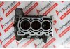 Engine block 6600100505 for SMART 