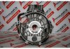 Engine block 6600100505 for SMART 