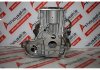 Engine block 6600100505 for SMART 