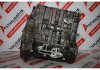 Engine block 6600100505 for SMART 