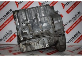 Monoblocco 6600100505 per SMART 