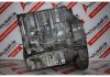 Engine block 6600100505 for SMART 