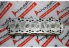 Cylinder Head 074103373G, 074103351C, 65103351 for VW, VOLVO