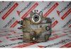 Cylinder Head 074103373G, 074103351C, 65103351 for VW, VOLVO