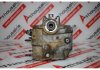 Zylinderkopf 074103373G, 074103351C, 074103275EX, 65103351, 8111100 zum VW, VOLVO ACV, AGX, AHD, AHY, AJT, ANF, ANG, ANH, ANJ, APA, AUF, AVR, AXG, AXL, AYC, AYY, BBE, BBF, BCT, BCU, BCV, D5252T