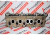Zylinderkopf 074103373G, 074103351C, 074103275EX, 65103351, 8111100 zum VW, VOLVO ACV, AGX, AHD, AHY, AJT, ANF, ANG, ANH, ANJ, APA, AUF, AVR, AXG, AXL, AYC, AYY, BBE, BBF, BCT, BCU, BCV, D5252T
