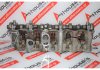 Zylinderkopf 074103373G, 074103351C, 074103275EX, 65103351, 8111100 zum VW, VOLVO ACV, AGX, AHD, AHY, AJT, ANF, ANG, ANH, ANJ, APA, AUF, AVR, AXG, AXL, AYC, AYY, BBE, BBF, BCT, BCU, BCV, D5252T
