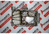 Κάρτερ 9827467380 για PEUGEOT, CITROEN 