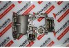 Κάρτερ 9827467380 για PEUGEOT, CITROEN 