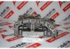 Κάρτερ 9827467380 για PEUGEOT, CITROEN 