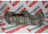 Κάρτερ 9827467380 για PEUGEOT, CITROEN 