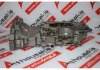 Κάρτερ 9827467380 για PEUGEOT, CITROEN 