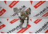 Oil pump 9801943580 for PEUGEOT, CITROEN, OPEL HNP, HNS, HNY, HNZ, HNX, HN01, HN03, HN05, B12XHL, B12XHT