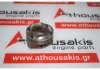 Piston N288, 1627402880 for PEUGEOT, CITROEN, OPEL HNP, HNS, HNX, HN02, HN03, HN05, B12XHL, B12XHT