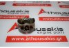 Piston N288, 1627402880 for PEUGEOT, CITROEN, OPEL HNP, HNS, HNX, HN02, HN03, HN05, B12XHL, B12XHT