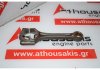 Biella 9807260380, 1610806380, 3647167 pour PEUGEOT, CITROEN, OPEL HNE, HNP, HNS, HNY, HNZ, HNX, HNV, HN01, HN02, HN03, HN05, HN09, HPY, B12XHL, B12XHT