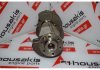 Kurbelwelle 1654517380, 1632597380, 3647162, 3556087 zum PEUGEOT, CITROEN, OPEL HNE, HNP, HNS, HNX, HN01, HN02, HN03, HN05, HN09, B12XHL, B12XHT