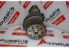 Kurbelwelle 1654517380, 1632597380, 3647162, 3556087 zum PEUGEOT, CITROEN, OPEL HNE, HNP, HNS, HNX, HN01, HN02, HN03, HN05, HN09, B12XHL, B12XHT