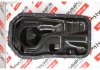 Coppa dell'olio 4D56U, 1200A238, 1200A240 per MITSUBISHI 4D56U