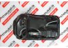 Coppa dell'olio 4D56U, 1200A238, 1200A240 per MITSUBISHI 4D56U