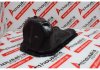 Coppa dell'olio 4D56U, 1200A238, 1200A240 per MITSUBISHI 4D56U