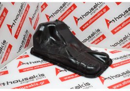 Κάρτερ 4D56U, 1200A238, 1200A240 για MITSUBISHI 4D56U