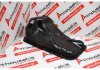Coppa dell'olio 4D56U, 1200A238, 1200A240 per MITSUBISHI 4D56U