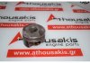 Поршень 79L119, 55569204, A16XHT, LWC для OPEL A16XHT, LWC