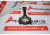 Biella 55569200, 55489566, 55584599 pour OPEL Α16ΧΗΤ, B16SHL, B16SHT, D16SHJ, D16SHL, D16SHT, LWC