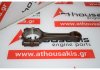 Biella 55569200, 55489566, 55584599 pour OPEL Α16ΧΗΤ, B16SHL, B16SHT, D16SHJ, D16SHL, D16SHT, LWC