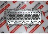 Zylinderkopf G13BB, G16B, G16B2, G16BS, 11100-71C01, 11100-57B02 zum SUZUKI G13BB, G16B, G16B2, G16BS