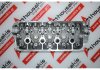 Zylinderkopf G13BB, G16B, G16B2, G16BS, 11100-71C01, 11100-57B02 zum SUZUKI G13BB, G16B, G16B2, G16BS