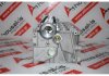 Zylinderkopf G13BB, G16B, G16B2, G16BS, 11100-71C01, 11100-57B02 zum SUZUKI G13BB, G16B, G16B2, G16BS