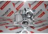 Zylinderkopf G13BB, G16B, G16B2, G16BS, 11100-71C01, 11100-57B02 zum SUZUKI G13BB, G16B, G16B2, G16BS
