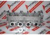 Zylinderkopf G13BB, G16B, G16B2, G16BS, 11100-71C01, 11100-57B02 zum SUZUKI G13BB, G16B, G16B2, G16BS