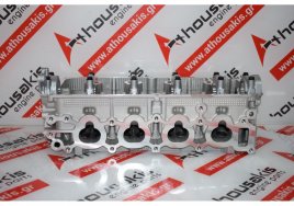 Zylinderkopf G13BB, G16B, G16B2, G16BS, 11100-71C01, 11100-57B02 zum SUZUKI G13BB, G16B, G16B2, G16BS