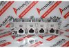 Zylinderkopf G13BB, G16B, G16B2, G16BS, 11100-71C01, 11100-57B02 zum SUZUKI G13BB, G16B, G16B2, G16BS