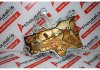 Pompe à huile 21350-2B001, 21350-2B011 pour HYUNDAI, KIA G4FA, G4FC