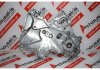 Pompe à huile 21350-2B001, 21350-2B011 pour HYUNDAI, KIA G4FA, G4FC