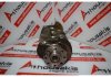 Albero motore 430, 0501N8 per PEUGEOT, CITROEN RHR, RHS, RHV, RHK, RHZ, RHY