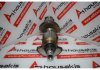 Albero motore 430, 0501N8 per PEUGEOT, CITROEN RHR, RHS, RHV, RHK, RHZ, RHY