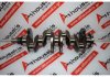 Albero motore 430, 0501N8 per PEUGEOT, CITROEN RHR, RHS, RHV, RHK, RHZ, RHY
